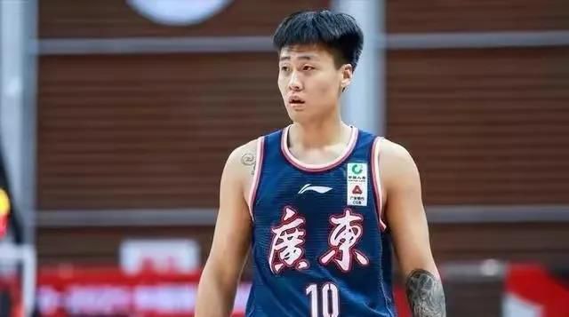 身材好的嫂子